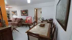 Foto 21 de Apartamento com 2 Quartos à venda, 89m² em Catete, Rio de Janeiro