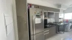 Foto 8 de Apartamento com 2 Quartos à venda, 60m² em Todos os Santos, Rio de Janeiro