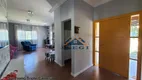 Foto 14 de Casa de Condomínio com 4 Quartos à venda, 480m² em Condominio Colinas de Inhandjara, Itupeva