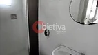 Foto 13 de Cobertura com 3 Quartos à venda, 180m² em Sao Bento, Cabo Frio