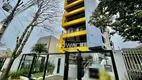 Foto 30 de Apartamento com 1 Quarto à venda, 133m² em Vila Izabel, Curitiba