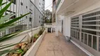 Foto 31 de Casa com 3 Quartos à venda, 280m² em Independência, Porto Alegre