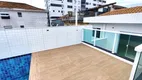 Foto 60 de Casa com 4 Quartos à venda, 240m² em Campo Grande, Santos