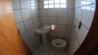 Foto 7 de Sala Comercial para alugar, 99m² em Jardim Paraty, Franca