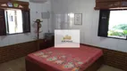Foto 10 de Casa de Condomínio com 3 Quartos à venda, 309m² em Enseada dos Corais, Cabo de Santo Agostinho
