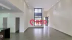 Foto 14 de Casa de Condomínio com 4 Quartos à venda, 286m² em Alphaville Nova Esplanada, Votorantim