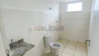 Foto 11 de Apartamento com 2 Quartos à venda, 47m² em Colúmbia, Colatina