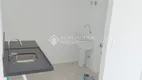 Foto 17 de Apartamento com 1 Quarto à venda, 41m² em Santana, Porto Alegre