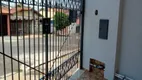 Foto 25 de Casa com 2 Quartos à venda, 84m² em Algodoal, Piracicaba