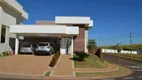 Foto 4 de Casa de Condomínio com 3 Quartos à venda, 210m² em Parque Brasil 500, Paulínia