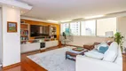 Foto 3 de Apartamento com 3 Quartos para venda ou aluguel, 331m² em Itaim Bibi, São Paulo