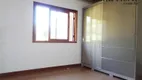 Foto 10 de Casa com 3 Quartos à venda, 53m² em Rubem Berta, Porto Alegre