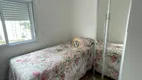 Foto 10 de Apartamento com 3 Quartos à venda, 110m² em Vila Lacerda, Jundiaí