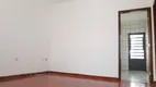 Foto 6 de Casa com 4 Quartos à venda, 165m² em Jardim Potiguara, Itu