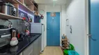 Foto 7 de Apartamento com 1 Quarto à venda, 38m² em Pinheiros, São Paulo