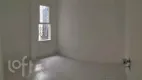 Foto 8 de Apartamento com 3 Quartos à venda, 109m² em Gávea, Rio de Janeiro