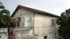 Foto 2 de Lote/Terreno à venda, 496m² em Barreirinha, Curitiba