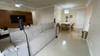 Foto 4 de Apartamento com 3 Quartos à venda, 85m² em Morumbi, São Paulo
