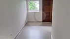 Foto 17 de Casa de Condomínio com 2 Quartos para alugar, 39m² em Tucuruvi, São Paulo
