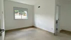 Foto 13 de Apartamento com 2 Quartos à venda, 83m² em Santo Antônio, São Caetano do Sul