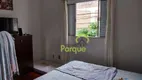 Foto 15 de Sobrado com 3 Quartos à venda, 76m² em Vila Mariana, São Paulo