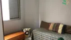 Foto 10 de Apartamento com 2 Quartos à venda, 65m² em Mirandópolis, São Paulo