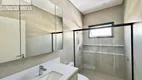 Foto 10 de Casa de Condomínio com 4 Quartos à venda, 350m² em Residencial Duas Marias, Indaiatuba