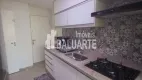 Foto 25 de Apartamento com 3 Quartos à venda, 93m² em Jardim Marajoara, São Paulo