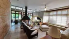 Foto 6 de Casa de Condomínio com 4 Quartos para venda ou aluguel, 380m² em Jardim Acapulco , Guarujá