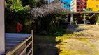 Foto 2 de Casa com 3 Quartos à venda, 85m² em Vila Suzana, Canela