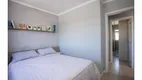 Foto 22 de Apartamento com 2 Quartos à venda, 48m² em Tindiquera, Araucária