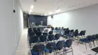 Foto 21 de Ponto Comercial à venda, 464m² em Centro, Londrina