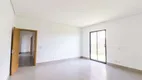 Foto 21 de Casa com 3 Quartos à venda, 272m² em Setor Habitacional Jardim Botânico, Brasília