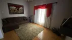 Foto 26 de Casa com 4 Quartos à venda, 192m² em Vila Nova Alvorada, Imbituba