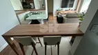 Foto 3 de Apartamento com 2 Quartos à venda, 81m² em Ceramica, São Caetano do Sul