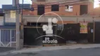 Foto 10 de Cobertura com 3 Quartos à venda, 150m² em Parque das Nações, Santo André