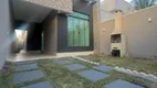 Foto 5 de Casa com 3 Quartos à venda, 116m² em Jardim Novo Mundo, Goiânia