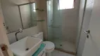 Foto 6 de Apartamento com 3 Quartos à venda, 82m² em Casa Forte, Recife