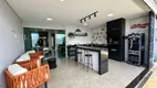 Foto 38 de Casa de Condomínio com 3 Quartos à venda, 230m² em Alto da Boa Vista, Sobradinho