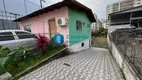 Foto 8 de Lote/Terreno à venda, 596m² em Ipiranga, São José