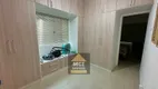 Foto 3 de Casa de Condomínio com 3 Quartos à venda, 140m² em Pontinha, Araruama