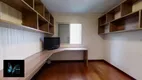 Foto 9 de Apartamento com 3 Quartos à venda, 122m² em Pacaembu, São Paulo