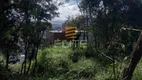 Foto 2 de Lote/Terreno à venda, 376m² em Pantanal, Florianópolis