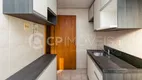 Foto 8 de Apartamento com 2 Quartos à venda, 49m² em Alto Petrópolis, Porto Alegre