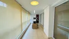 Foto 20 de Apartamento com 4 Quartos à venda, 157m² em Vila da Serra, Nova Lima