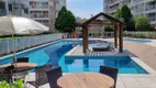 Foto 32 de Apartamento com 2 Quartos à venda, 90m² em Barra da Tijuca, Rio de Janeiro