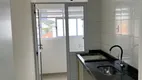 Foto 3 de Apartamento com 2 Quartos à venda, 50m² em Quinta da Paineira, São Paulo