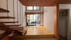 Foto 3 de Apartamento com 1 Quarto à venda, 58m² em Itaim Bibi, São Paulo