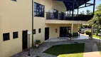 Foto 16 de Casa de Condomínio com 3 Quartos à venda, 211m² em Granja Viana, Cotia