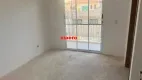 Foto 17 de Casa com 5 Quartos à venda, 140m² em Jardim Europa, Vargem Grande Paulista